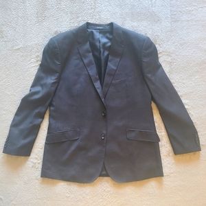 Suit Jacket